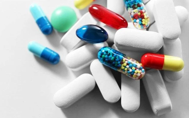 39种常见病慢性病用药7月降价