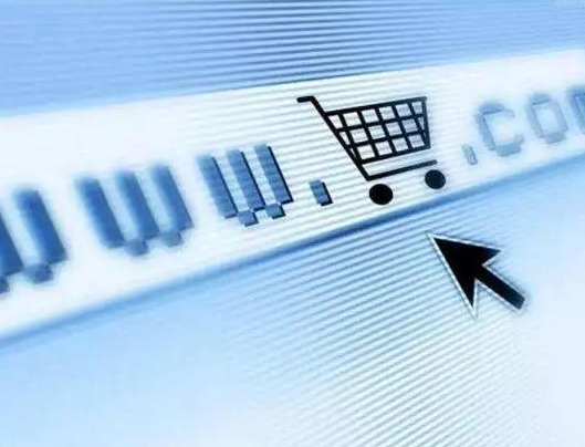 内蒙古自治区政府采购电子卖场交易额突破百亿元