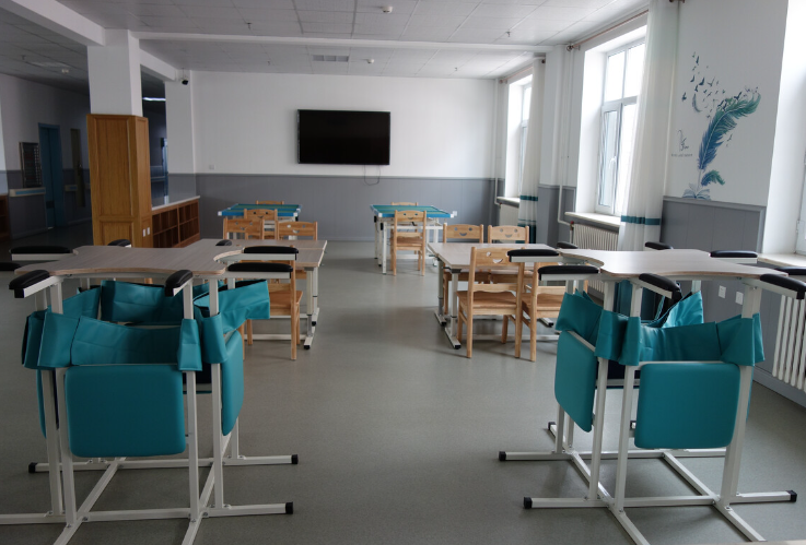 内蒙古：确保到2025年每个盟市有1所民政直属精神卫生福利机构