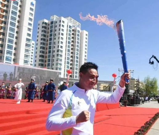 内蒙古与“十四冬”的10年之约，一切都值得！