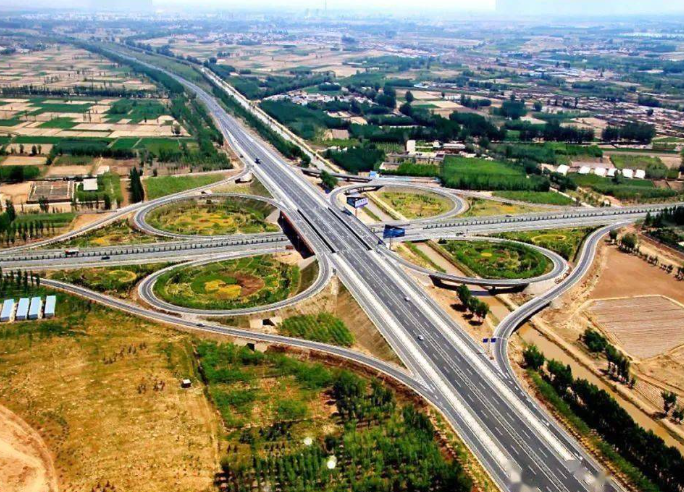 前5月内蒙古通行费累计减免8.53亿元