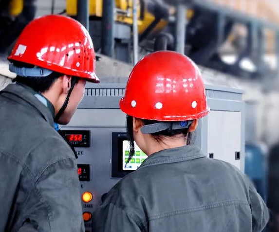 为人才服务打造网上家园 内蒙古自治区首家人才“定制式”服务智慧平台上线