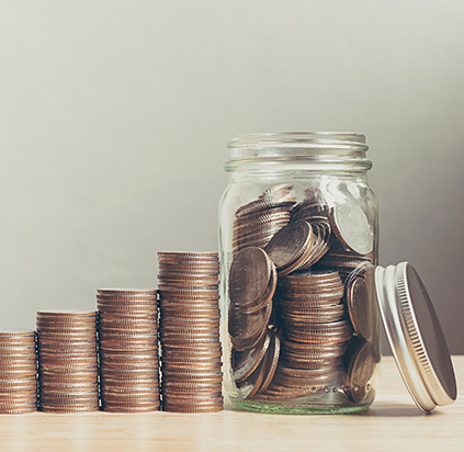 内蒙古城乡低保标准达到每月840元和670元