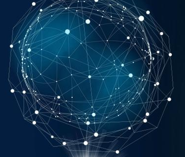 内蒙古自治区大数据中心：在调查研究中破解难题 在推动发展中检验成果