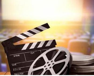 内蒙古电影票房半年突破3亿元