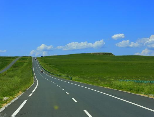 上半年内蒙古累计减免通行费超9.4亿