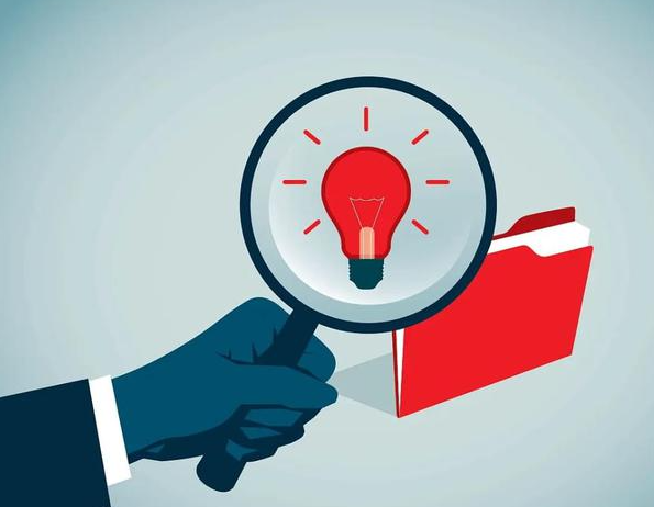 世界蒙商大会即将在首府召开