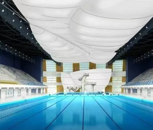 内蒙古自治区十五运筹备工作有序推进