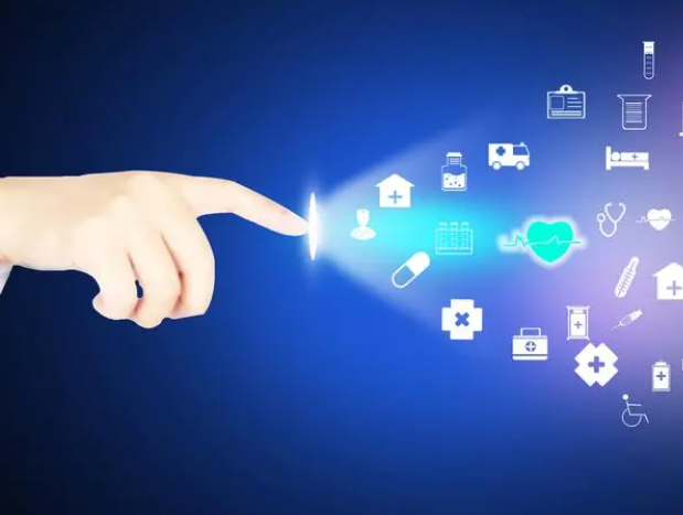 京蒙协作“医疗倍增计划”助力内蒙古老百姓在“家门口”便捷就医