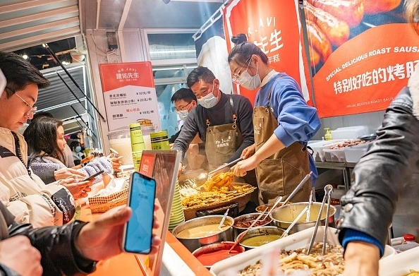 8月这些新规将影响你我生活