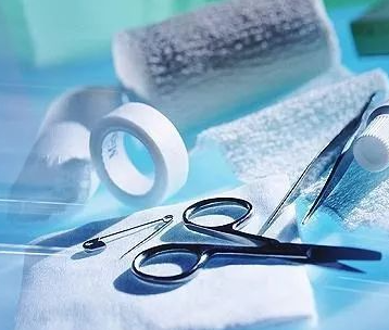 最高降幅88%！8类集采医用耗材在内蒙古落地执行