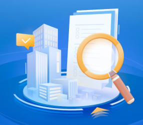 “十四冬”多项惠企服务诚邀战略合作伙伴