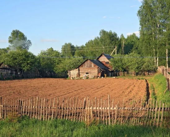 全国农村宅基地制度改革交流会在兴安盟召开