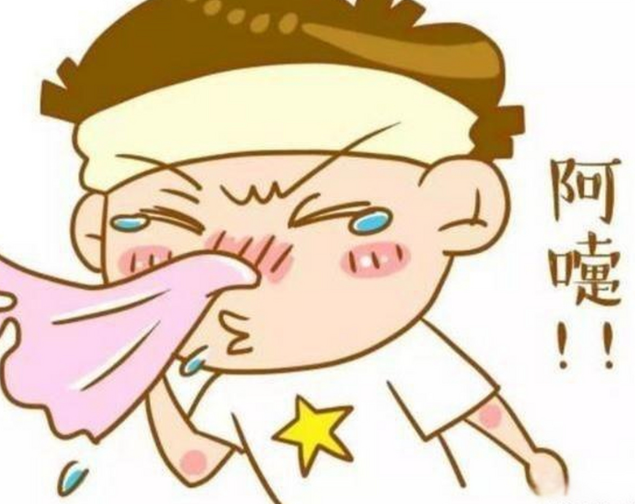 呼和浩特城区进入花粉浓度暴发期