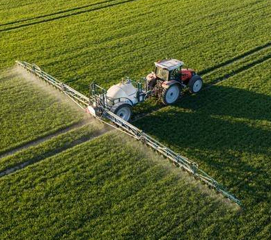 内蒙古今年获批5个国家级农业现代化示范区