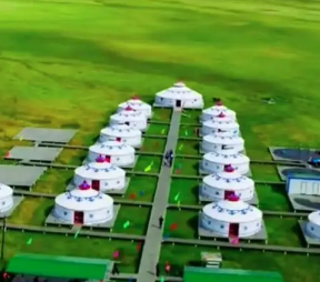 2023“寻味内蒙古”将于8月25日-27日举行