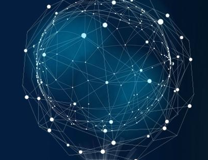 内蒙古自治区大数据中心（政务服务局）：抓好调研成果转化 解决难点堵点问题