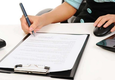 内蒙古自治区政府采购平台线上合同融资突破5亿元