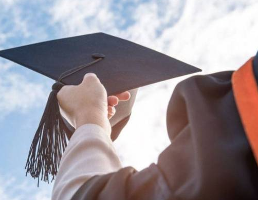 内蒙古高等教育发展瞄准“五大任务”