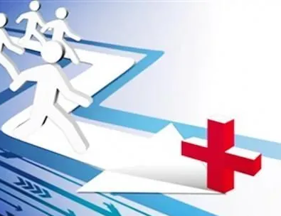 三级财政将陆续投入15亿元 支持呼和浩特市公立医院改革与高质量发展示范项目建设