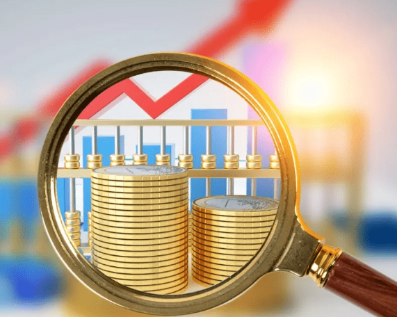 1-7月内蒙古经济持续稳定向好