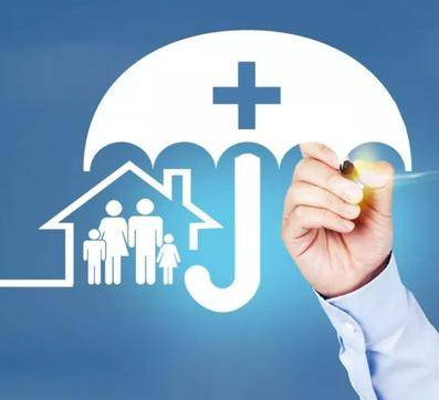 内蒙古职工医疗互助保障行动惠及18.4万人次