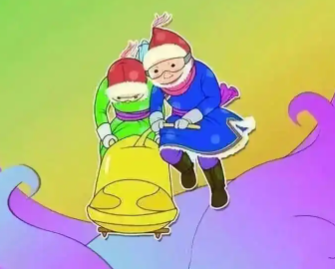 “十四冬”内蒙古第一批体能达标测试举行