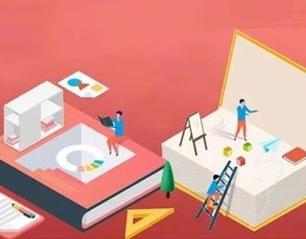 坚持“四个引领” 深化双融双促  ——以高质量党建引领首府教育高质量发展