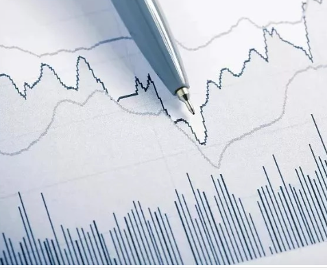 上半年内蒙古引进国内到位资金同比增长一倍多 这份“年中成绩单”很亮眼