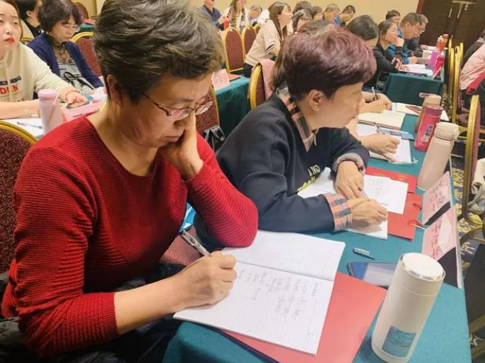  内蒙古教师交流轮岗优化师资配置