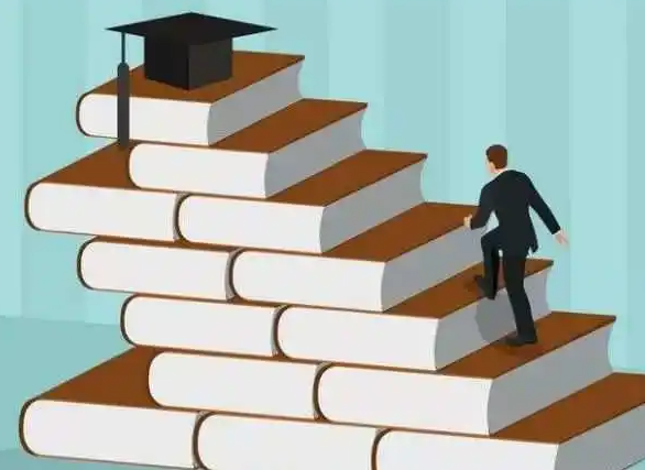 2023年内蒙古大学生生涯教育第一课开课 7.32万人次线上线下参与