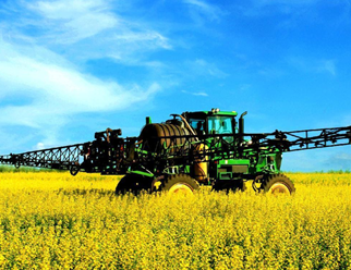 内蒙古自治区农牧厅：找准问题切口 推动 “三农三牧”高质量发展