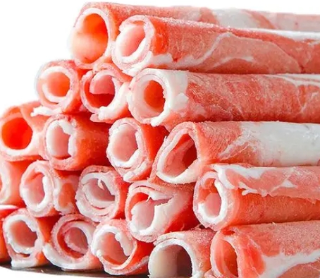 察右中旗羊肉跻身全国名特优新农产品名录