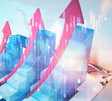 内蒙古自治区财产保险行业提交200亿元“成绩单”