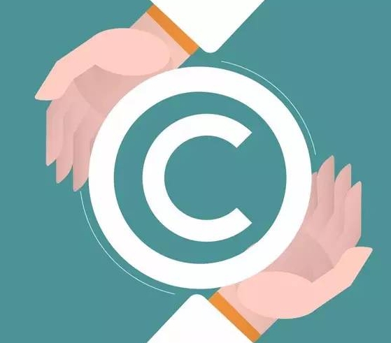 内蒙古4项举措助力“知产”变“资产”