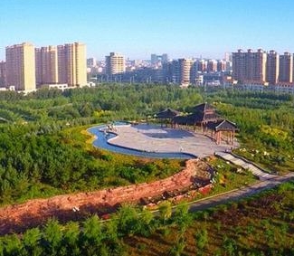 前三季度内蒙古生产总值16882亿元 同比增长7.2%