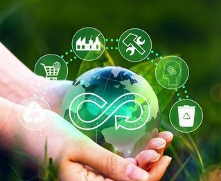 源头禁限 过程减排 末端治理 内蒙古全面推进新污染物治理工作