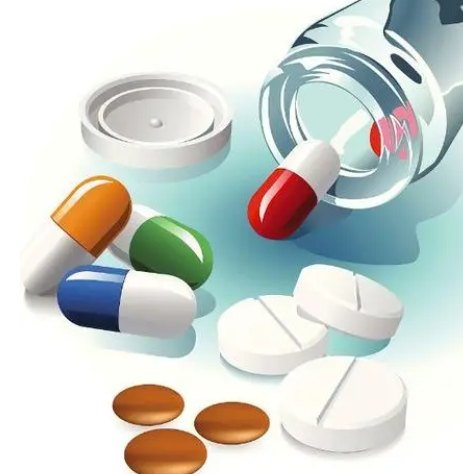 内蒙古药品领域98项政务服务“免证办”