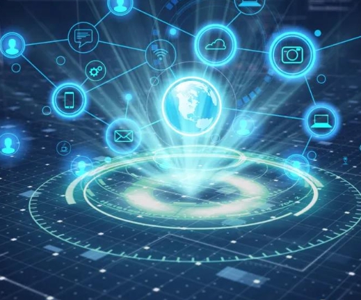 出新政 选“链主” 内蒙古重点产业链达到18条