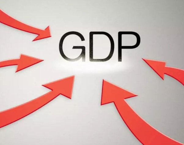 呼和浩特市前三季度经济“成绩单”出炉