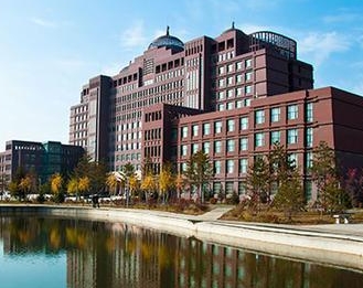 内蒙古自治区财政4.13亿元支持高校“双一流”建设