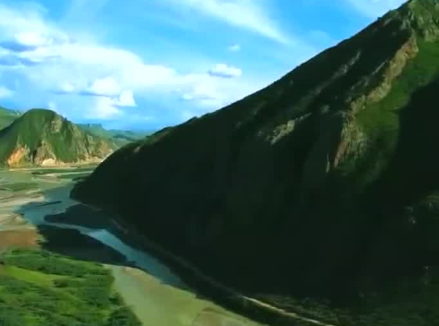 以绿为底做增汇“加法” 内蒙古努力打造全国最稳定的生态碳汇供给基地