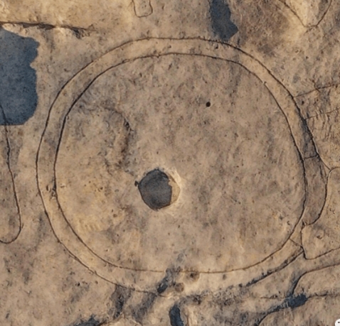 内蒙古“考古中国”重大工程取得丰硕成果