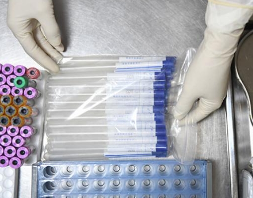 内蒙古新增一家非血缘造血干细胞采集移植医院