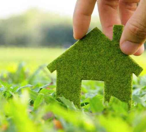 托电至呼和浩特市长输供热项目投运 绿色热源入城替代燃煤锅炉房