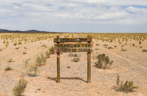 内蒙古自治区政府与蚂蚁集团签署战略协议