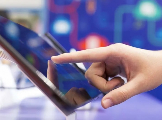 12月新规来了！这些变化影响你我生活