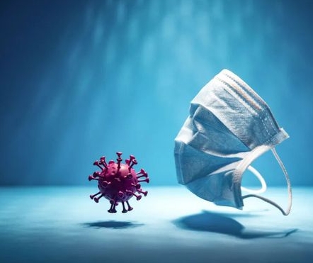 事关流感监测数据！多地疾控最新提醒