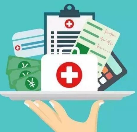 卫健委：基层医疗卫生机构要全面向儿童开放