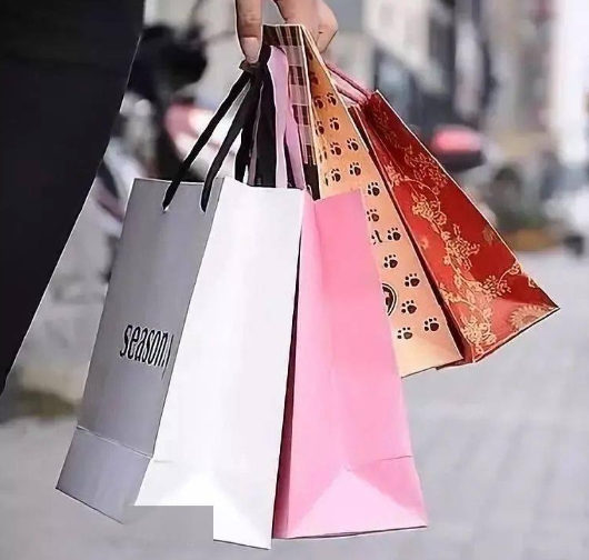 自治区消协2023年为消费者挽回经济损失6947.84万元